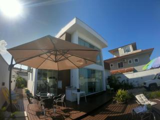 MarisC&LHouse2-Quarto para casal - 2