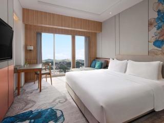 Mercure Samarinda - Samarinda - 2