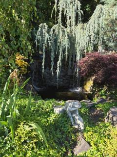 Luxury Family Estate Near PDX, Theater, Sauna & Game Room - 5