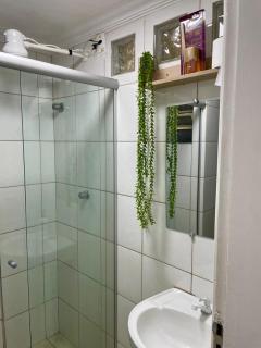 Bedroom 1 For groups and companies - 5