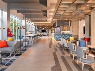 Ibis Samarinda - 5
