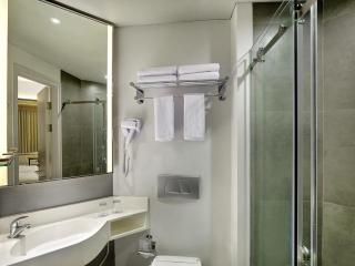 Ibis Samarinda - 2