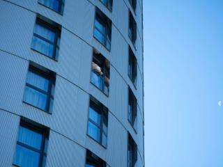 Novotel Angers Centre Gare - 5