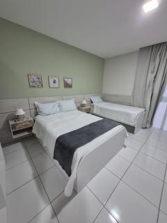 Residencial New Stilo-Falésia - 4