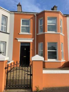 Portrush getaway - 6