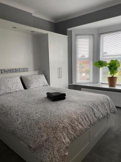 Portrush getaway - 3