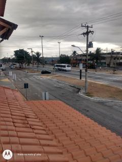 Cabo Frio - FJN Serviços de Hospedagem - 70 mts Praia - 3