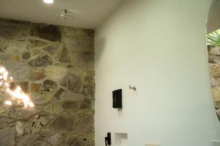 Villa Quetzalpapalotl - Alberca Privada - 2