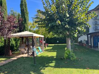 RelaxHomeHoliday - 9