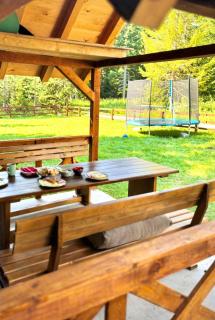 Mountain Majesty - 3