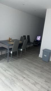 Bright Studio Near Kew Gardens & Heathrow - 9