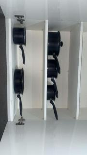 Bright Studio Near Kew Gardens & Heathrow - 6
