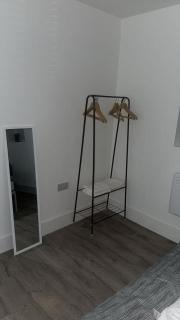 Bright Studio Near Kew Gardens & Heathrow - 5