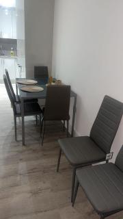 Bright Studio Near Kew Gardens & Heathrow - 2