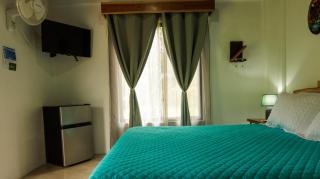 Villa El Tucán - 7