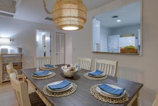 Hilton Head Retreat Gated Villa Pets OK - 3