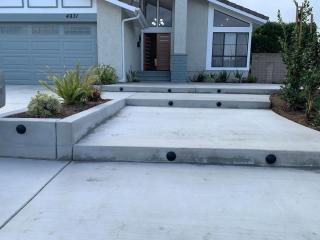 CA2 House SoCal Oasis Newly Renovated Game Room - 7