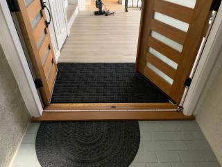 CA2 House SoCal Oasis Newly Renovated Game Room - 5