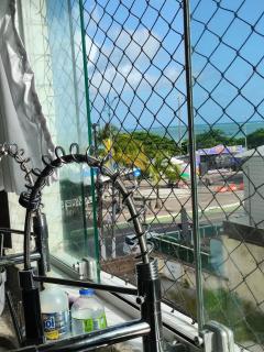 Gran Palazzo Pajuçara - Apartamento 04 quartos beira mar! - 1