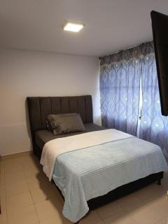 Excellent Studio Apartment in Zona Rosa Milan - Manizales - 7
