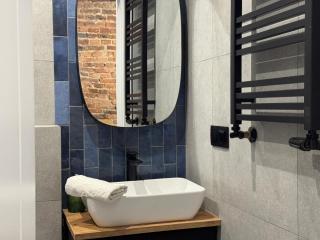 Loft Republic Kościuszki City Center - 0