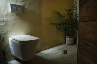 Villa Tanatli - Alberca Privada - Punta Pérula - 5