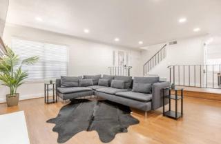 CA3 House Spacious SoCal Home for Groups - 9