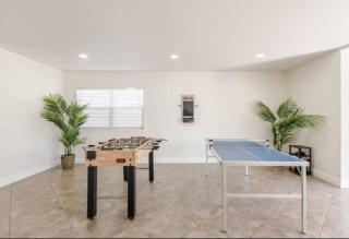 CA3 House Spacious SoCal Home for Groups - 7