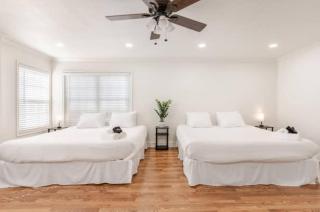 CA3 House Spacious SoCal Home for Groups - 8