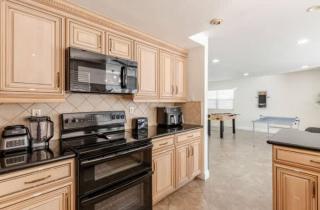 CA3 House Spacious SoCal Home for Groups - 6