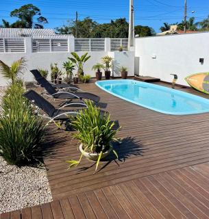 MarisC&LHouse2-Quarto para casal - 6