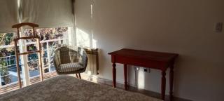 Apartment in the most beautiful neighborhood of Neuquén - 4