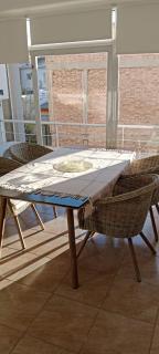 Apartment in the most beautiful neighborhood of Neuquén - 7