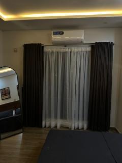 Azure residence - 5