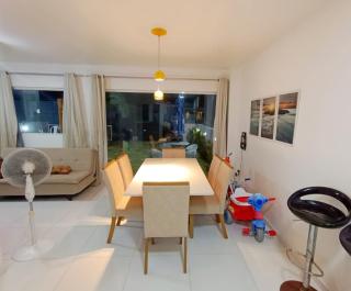 Casa de Praia Frances - 4