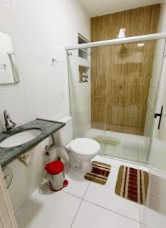 Casa de Praia Frances - 3