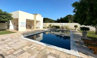 Casa de Praia Frances - 2