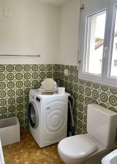 SwissRest - Self Check-In - 2