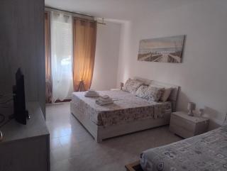 Appartamento Casorati - 7