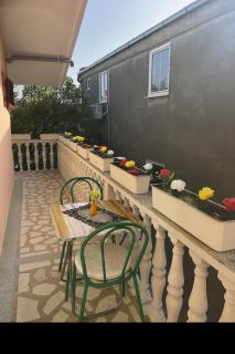 Apartmani TINA - 2