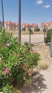 Les jardins d'Ifrane 200 - 9