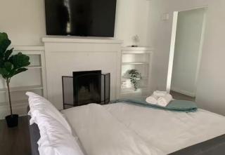 CA5 House Cozy 3BR in Azusa - 3