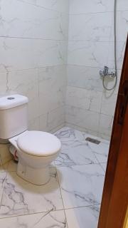 Appartement raffiné au bord de la mer - Miramar Martil - 3