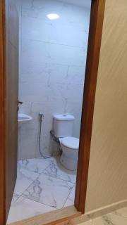 Appartement raffiné au bord de la mer - Miramar Martil - 4