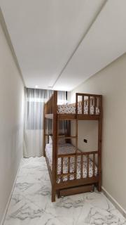 Appartement raffiné au bord de la mer - Miramar Martil - 8
