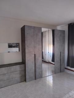 Appartamento Casorati - 9