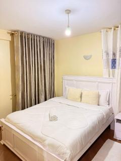 Zoe Homes - 1