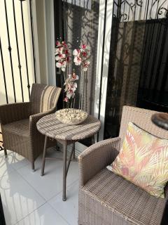 House with Pool and Calm - 5