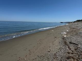 Beach House Bermuda Beach Estepona - 7