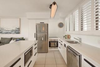 25-1 Quamby Place Noosa Heads - 2